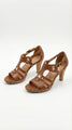 ZAPATO | Inés
