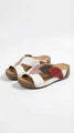 ZAPATO | Clara