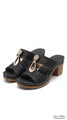 ZAPATO | Yolanda