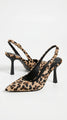 ZAPATO | Regina