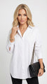 BLUSA | Obdulia