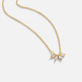 COLLAR | Elsa