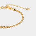 PULSERA | Ariadne