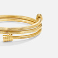 PULSERA | Andrea