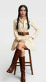 VESTIDO | Lauren