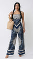 CONJUNTO | Cecilia