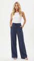 PANTALONES | Zerena