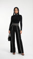 PANTALONES | Set