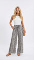 PANTALONES | Anabel