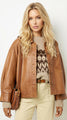 CHAQUETA | Camila