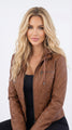 CHAQUETA | Martina