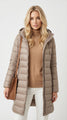 CHAQUETA | Anna