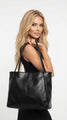 BOLSO | Kika