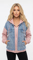 CHAQUETA | Aitana