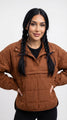 CHAQUETA | Maribel