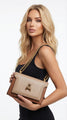 BOLSO | Lana