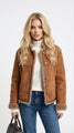 CHAQUETA | Xena