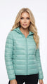 CHAQUETA | Dolores
