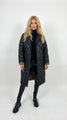 CHAQUETA | Isela