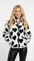 CHAQUETA | Leonor