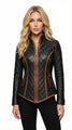 CHAQUETA | Laura