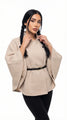 CHAQUETA | Cayetana