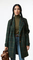 CHAQUETA | Celia