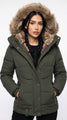 CHAQUETA | Priscila