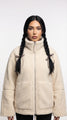 CHAQUETA | Beatriz