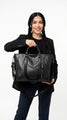BOLSO | Sofía
