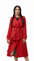 CHAQUETA | Rolanda