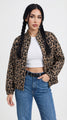 CHAQUETA | Fiorenza