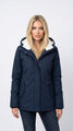 CHAQUETA | Balina