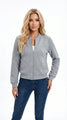 CHAQUETA | Dora