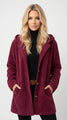 CHAQUETA | Callista