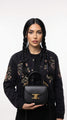BOLSO | Kira