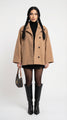 CHAQUETA | Lovie