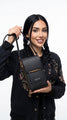 BOLSO | Julia
