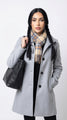 CHAQUETA | Glorie