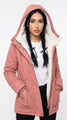 CHAQUETA | Laida