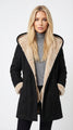 CHAQUETA | Monica
