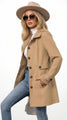 CHAQUETA | Channel