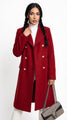 CHAQUETA | Yara