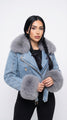 CHAQUETA | Alessia