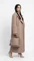 CHAQUETA | Chloe