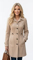 CHAQUETA | Isabella