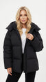 CHAQUETA | Emy