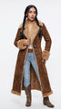 CHAQUETA | Milena