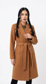 CHAQUETA | Lora