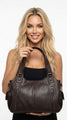BOLSO | Valentina Milano